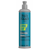 Bed Head - Gimme Grip - Conditioning Jelly 400ml