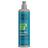 Bed Head - Gimme Grip - Conditioning Jelly 400ml