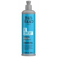 Bed Head - Recovery Soin Hydratant 400ml