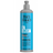Bed Head - Recovery Soin Hydratant 400ml