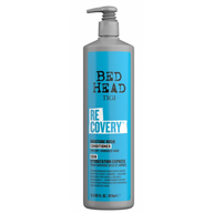 Bed Head - Recovery Moisturizing Conditioner 970ml