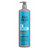 Bed Head - Recovery Soin Hydratant 970ml
