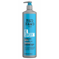 Bed Head - Recovery Shampooing 970ml