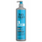 Bed Head - Recovery Shampooing 970ml