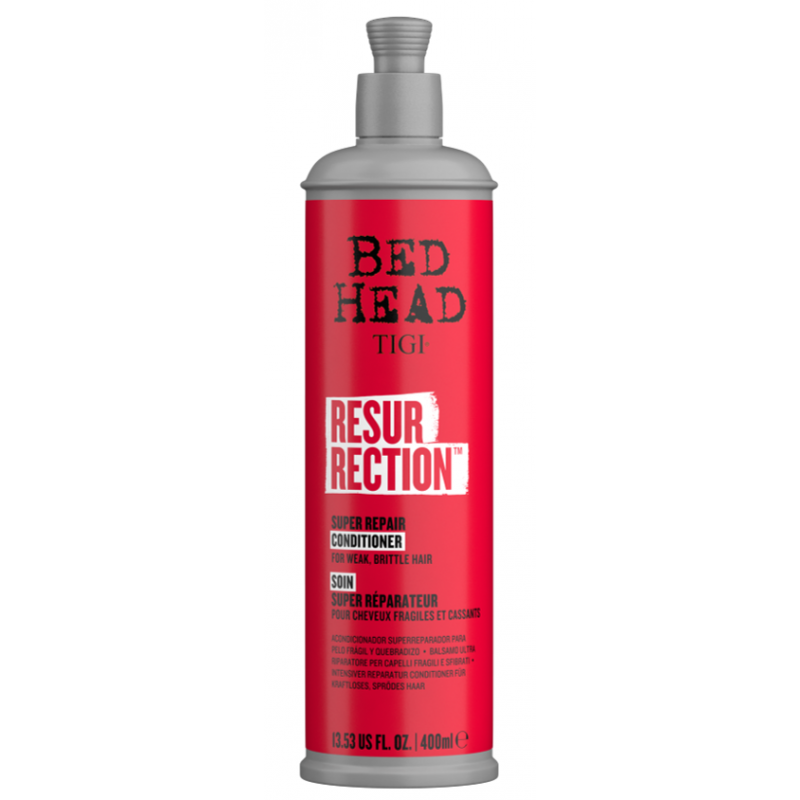 Bed Head - Resurrection Conditioner 400ml