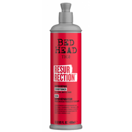 Bed Head - Resurrection Conditioner 400ml