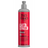Bed Head - Resurrection Revitalisant 400ml