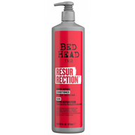 Bed Head - Resurrection Conditioner 970ml