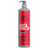 Bed Head - Resurrection Conditioner 970ml