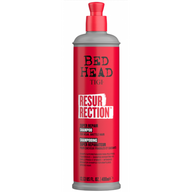 Bed Head - Resurrection Shampooing 400ml