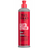 Bed Head - Resurrection Shampooing 400ml