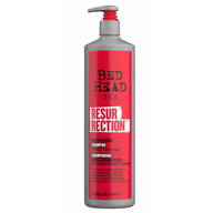 Bed Head - Resurrection Shampooing 970ml