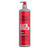 Bed Head - Resurrection Shampooing 970ml