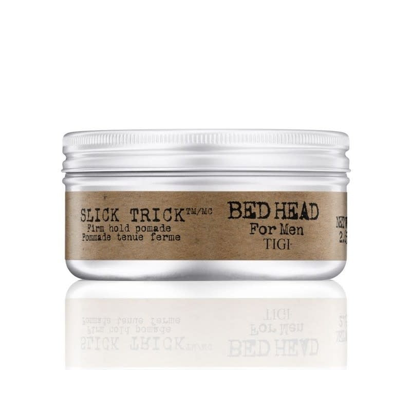 Bed Head - Slick Trick - Pomade 75g