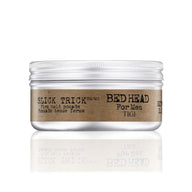 Bed Head - Slick Trick - Pomade 75g