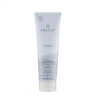 Paul Mitchell - Awapuhi Wild Ginger - Moisturizing Lather Shampoo 250ml