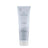 Paul Mitchell - Awapuhi Wild Ginger - Moisturizing Lather Shampoo 250ml