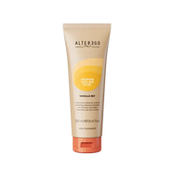 Alter Ego - Passion color mask - Traitement colorant - Vanilla sky 250ml
