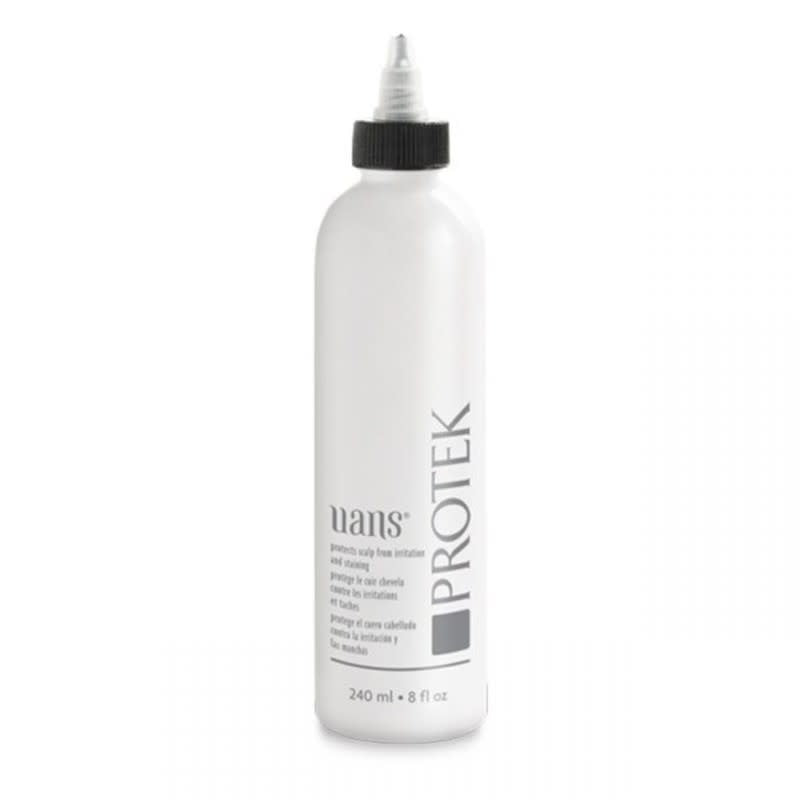 Uans - Protek - Scalp Protector 240ml