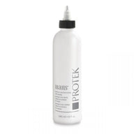 Uans - Protek - Scalp Protector 240ml