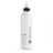 Uans - Protek - Scalp Protector 240ml