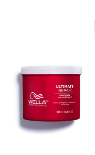 Wella - Ultimate Repair - Conditioner 500ml