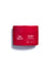 Wella - Ultimate repair - Mask 150ml