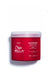 Wella - Ultimate Repair - Mask 500ml