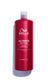 Wella - Ultimate Repair - Shampoo 1L