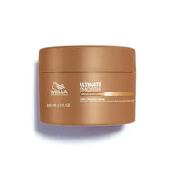 Wella - Ultimate smooth - Mask 150ml