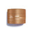 Wella - Ultimate smooth - Mask 150ml