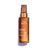 Wella - Ultimate Smooth - Miracle Oil Serum 100ml