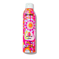 Amika: - Perk Up Ultra - Oil Control Dry Shampoo 150g