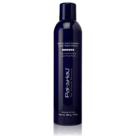 Pai Shau - Imperial Hold Hairspray 280g