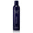 Pai Shau - Fixatif à tenue impériale ferme 280g