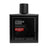 Uppercut Deluxe - Eau de cologne après-rasage 100ml
