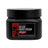 Uppercut Deluxe - Crème à raser deluxe 120g