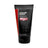 Uppercut Deluxe - Exfoliating Facial Cleanser 120ml