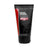 Uppercut Deluxe - Crème hydratante 120ml