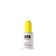 K18 - Huile capillaire de réparation moléculaire 30ml