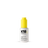 K18 - Molecular Repair Hair Oil 30ml