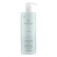 Paul Mitchell - Awapuhi Wild Ginger - Repair - Keratriplex Treatment 1L