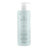 Paul Mitchell - Awapuhi Wild Ginger - Repair - Keratriplex Treatment 1L