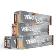 Joico Vero K-Pak-  Age Defy - Tube de coloration 74ml