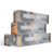 Joico Vero K-Pak-  Age Defy - Tube de coloration 74ml