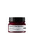 L'Oréal Professionnel - Vitamino color spectrum - Masque 250ml