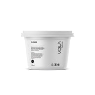 Voila - D-free Bleach 1000g