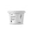 Voila - D-free Bleach 1000g