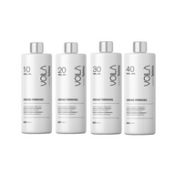 Voilà - Crème Oxydante