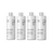Voilà - Crème Oxydante